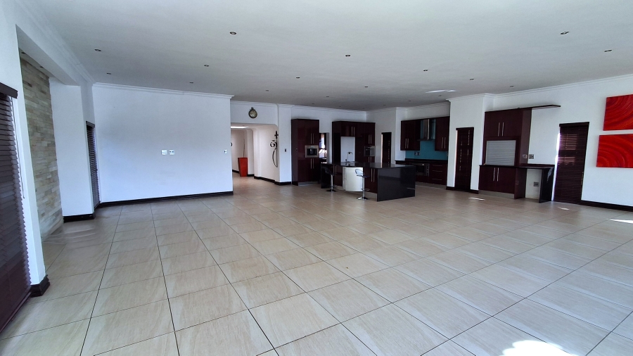 5 Bedroom Property for Sale in Pecanwood Estate North West